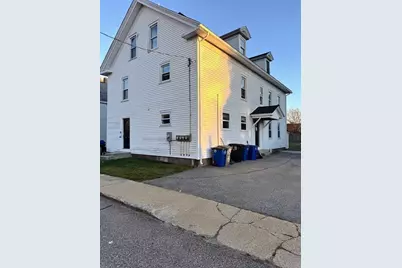 13 Ives #B, Blackstone, MA 01504 - Photo 2