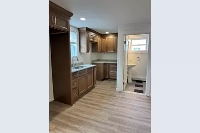13 Ives #B, Blackstone, MA 01504 - Photo 1