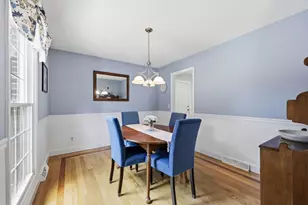 33 Kimberly Dr, South Hadley, MA 01075 - Photo 18