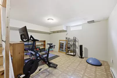 33 Kimberly Dr, South Hadley, MA 01075 - Photo 28