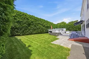 33 Kimberly Dr, South Hadley, MA 01075 - Photo 34