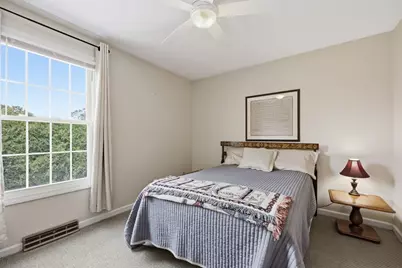 33 Kimberly Dr, South Hadley, MA 01075 - Photo 24