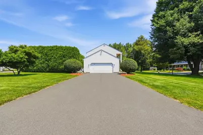 33 Kimberly Dr, South Hadley, MA 01075 - Photo 40