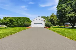 33 Kimberly Dr, South Hadley, MA 01075 - Photo 40