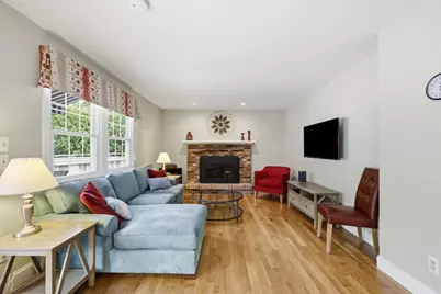 33 Kimberly Dr, South Hadley, MA 01075 - Photo 12