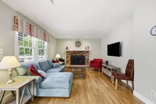 33 Kimberly Dr, South Hadley, MA 01075 - Photo 12