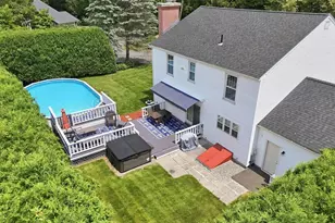 33 Kimberly Dr, South Hadley, MA 01075 - Photo 30
