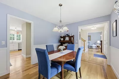 33 Kimberly Dr, South Hadley, MA 01075 - Photo 16