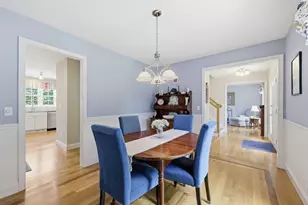 33 Kimberly Dr, South Hadley, MA 01075 - Photo 16