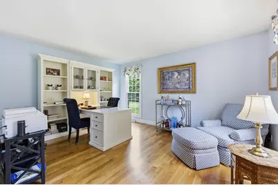 33 Kimberly Dr, South Hadley, MA 01075 - Photo 14