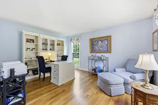33 Kimberly Dr, South Hadley, MA 01075 - Photo 14