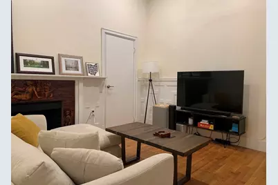 468 Commonwealth Ave. #2, Boston, MA 02215 - Photo 2