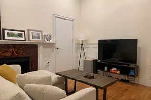 468 Commonwealth Ave, Boston, MA 02215 - Photo 2
