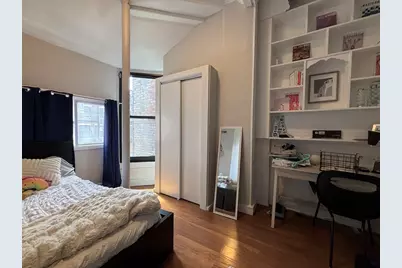 468 Commonwealth Ave. #2, Boston, MA 02215 - Photo 4