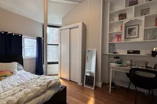 468 Commonwealth Ave, Boston, MA 02215 - Photo 4