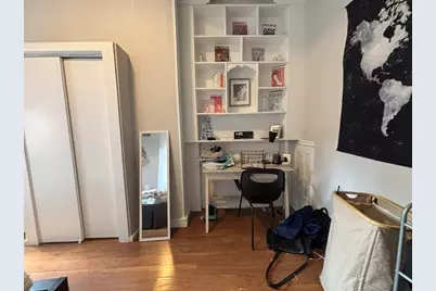 468 Commonwealth Ave. #2, Boston, MA 02215 - Photo 6