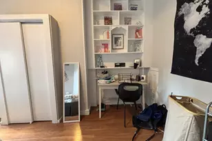 468 Commonwealth Ave, Boston, MA 02215 - Photo 6