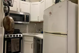 468 Commonwealth Ave, Boston, MA 02215 - Photo 1