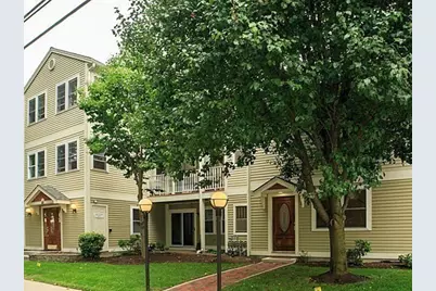 30 Cameron #7, Brookline, MA 02445 - Photo 2