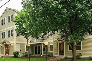 30 Cameron, Brookline, MA 02445 - Photo 2