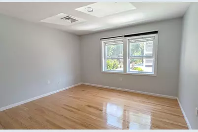 30 Cameron #7, Brookline, MA 02445 - Photo 12