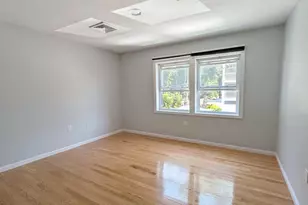 30 Cameron, Brookline, MA 02445 - Photo 12