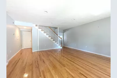 30 Cameron #7, Brookline, MA 02445 - Photo 4