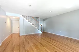 30 Cameron, Brookline, MA 02445 - Photo 4