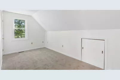 15 Pine Grove Rd, Westford, MA 01886 - Photo 18