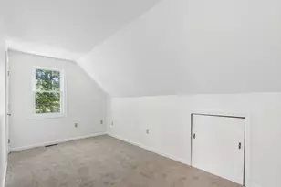 15 Pine Grove Rd, Westford, MA 01886 - Photo 18
