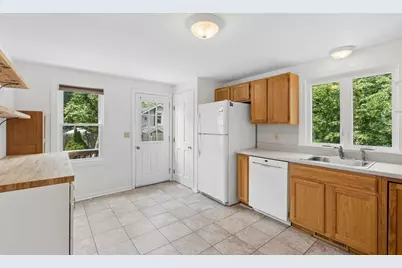 15 Pine Grove Rd, Westford, MA 01886 - Photo 12