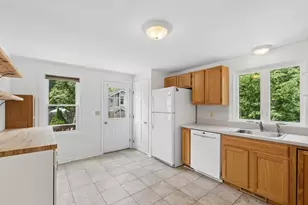 15 Pine Grove Rd, Westford, MA 01886 - Photo 12