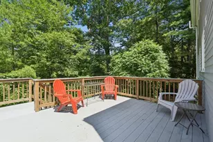 15 Pine Grove Rd, Westford, MA 01886 - Photo 30