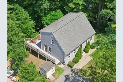 15 Pine Grove Rd, Westford, MA 01886 - Photo 38