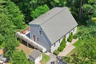 15 Pine Grove Rd, Westford, MA 01886 - Photo 38