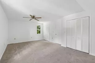15 Pine Grove Rd, Westford, MA 01886 - Photo 20