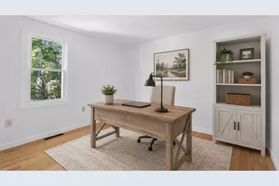 15 Pine Grove Rd, Westford, MA 01886 - Photo 14