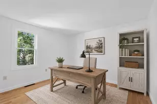 15 Pine Grove Rd, Westford, MA 01886 - Photo 14