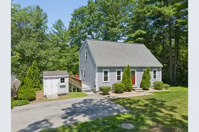15 Pine Grove Rd, Westford, MA 01886 - Photo 2
