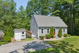 15 Pine Grove Rd, Westford, MA 01886 - Photo 2