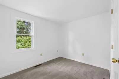 15 Pine Grove Rd, Westford, MA 01886 - Photo 16