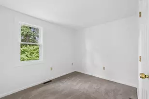 15 Pine Grove Rd, Westford, MA 01886 - Photo 16