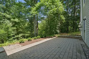 15 Pine Grove Rd, Westford, MA 01886 - Photo 32
