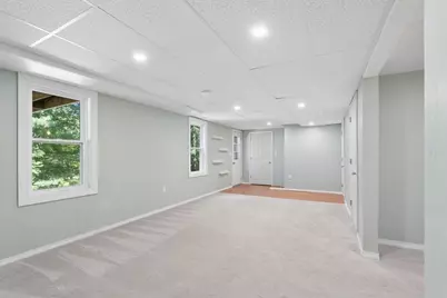 15 Pine Grove Rd, Westford, MA 01886 - Photo 28