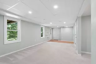15 Pine Grove Rd, Westford, MA 01886 - Photo 28