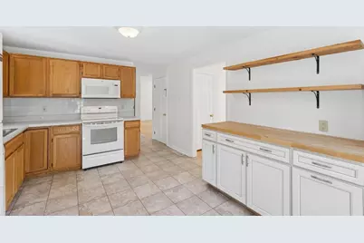 15 Pine Grove Rd, Westford, MA 01886 - Photo 10