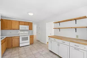 15 Pine Grove Rd, Westford, MA 01886 - Photo 10