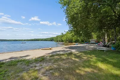 15 Pine Grove Rd, Westford, MA 01886 - Photo 36
