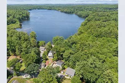 15 Pine Grove Rd, Westford, MA 01886 - Photo 40