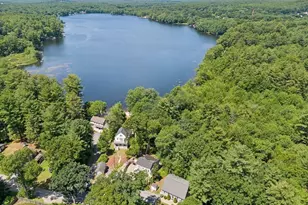 15 Pine Grove Rd, Westford, MA 01886 - Photo 40